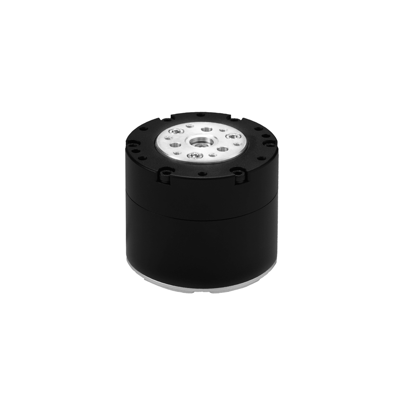 SteadyWin GIM4315-8