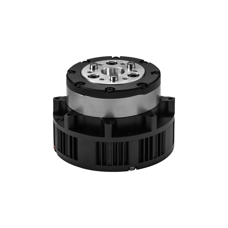 SteadyWin GIM6010-48