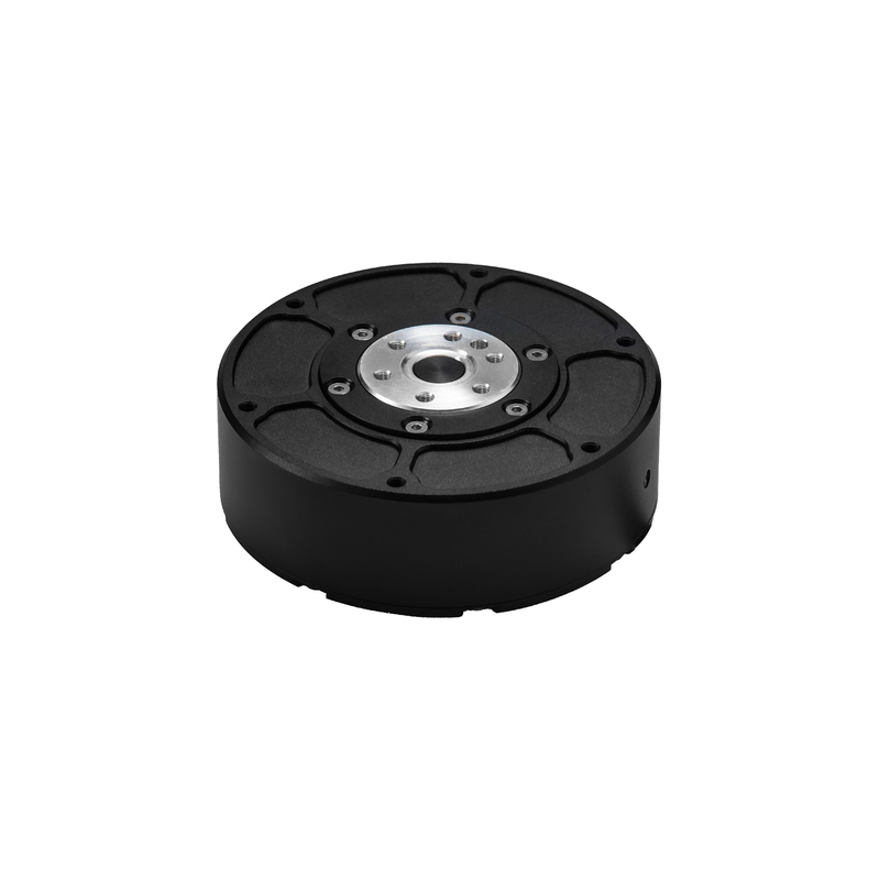 SteadyWin GIM6010-6