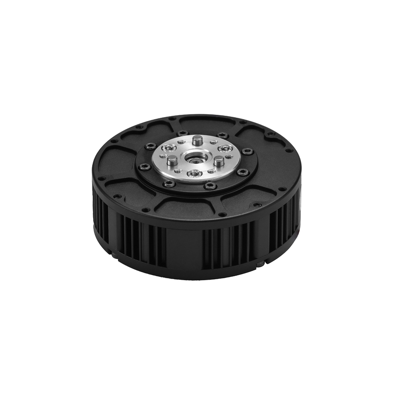 SteadyWin GIM6010-8