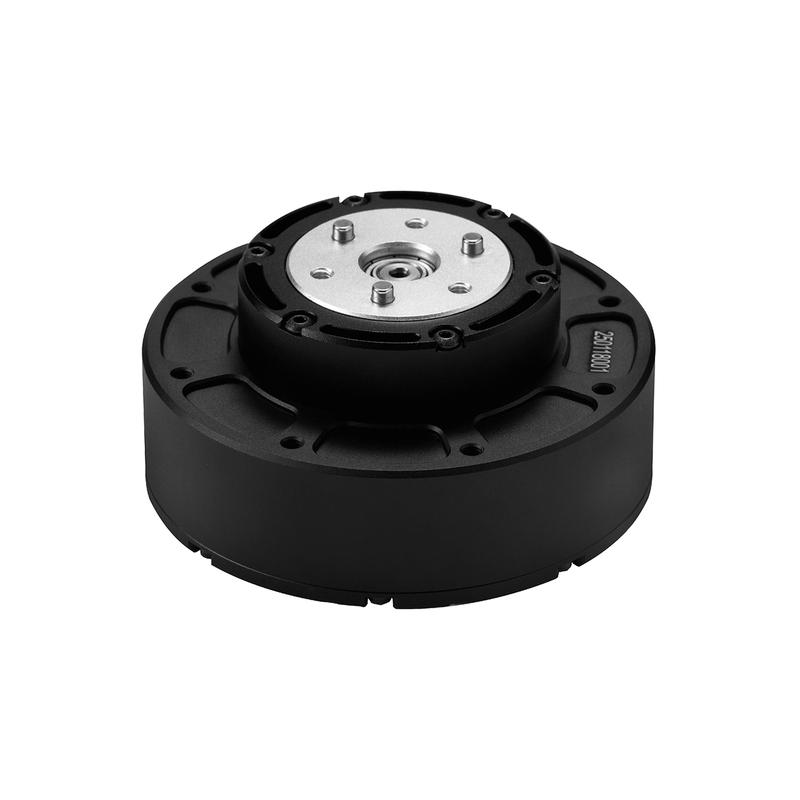 SteadyWin GIM8108-36