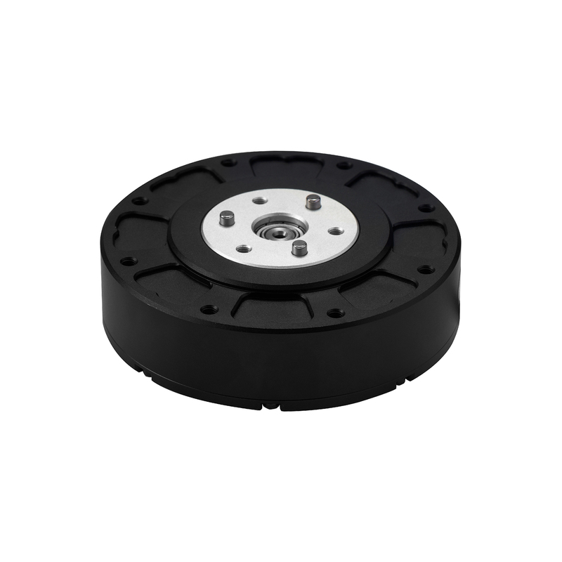 SteadyWin GIM8108-6