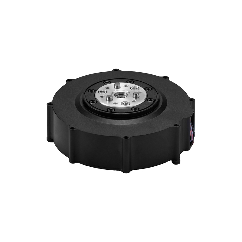 SteadyWin GIM8108-8