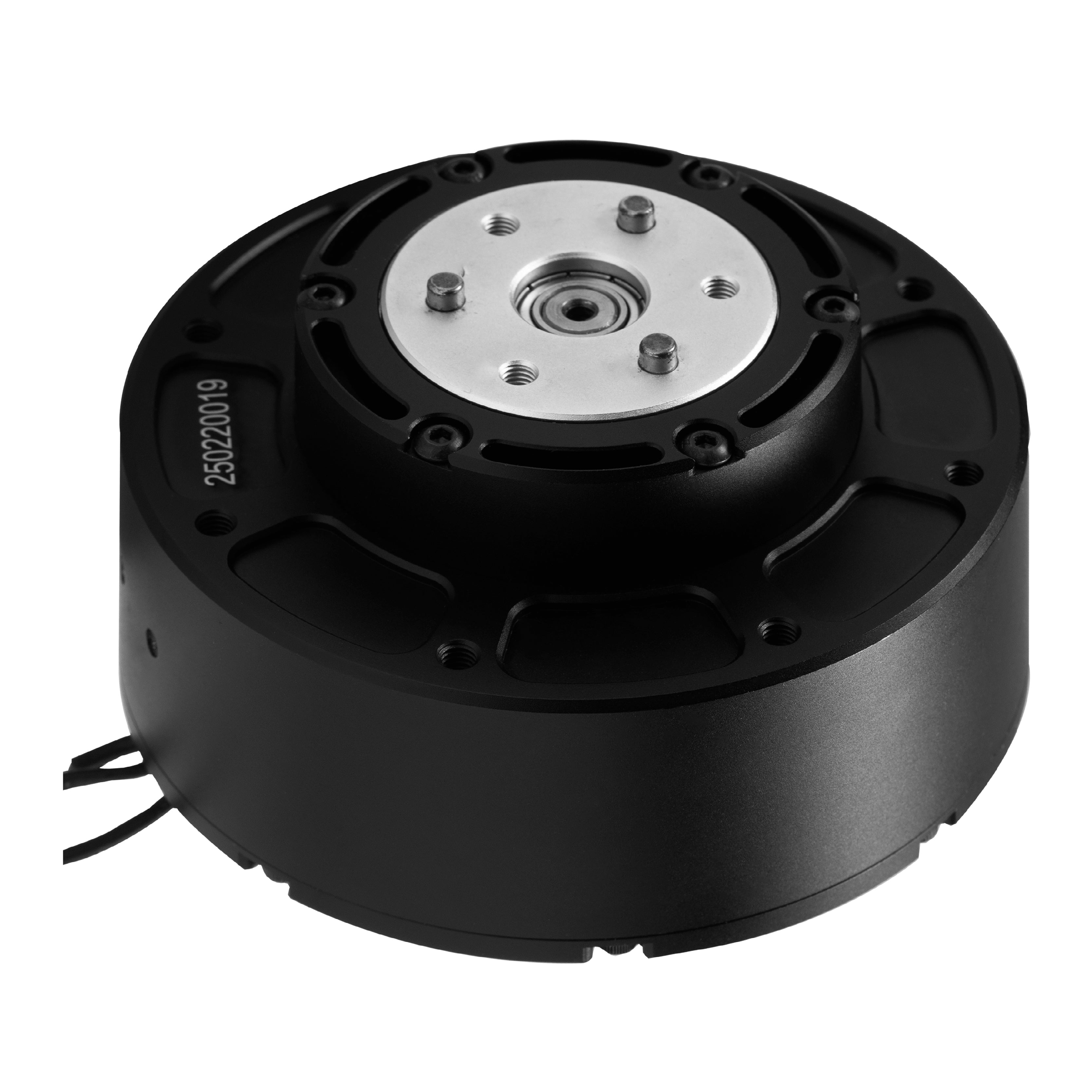 SteadyWin GIM8115-36