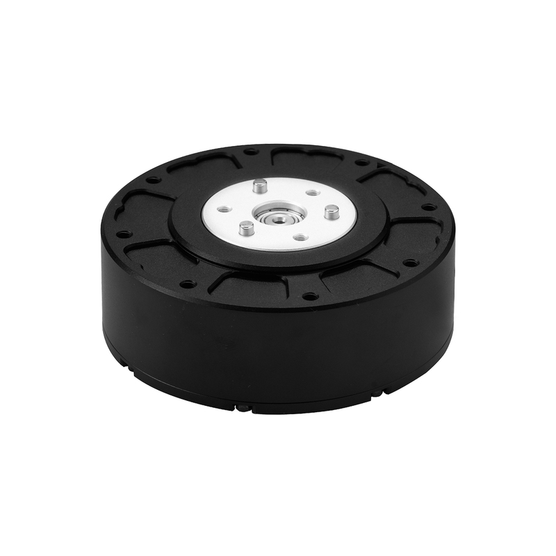 SteadyWin GIM8115-6