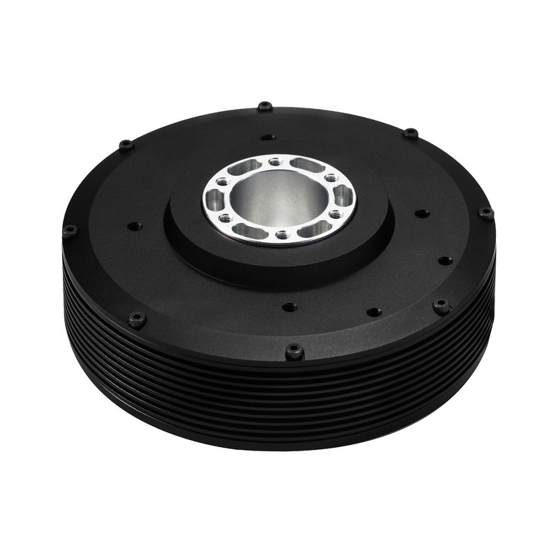 SteadyWin PM100 Motor