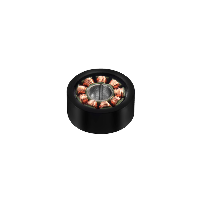 SteadyWin WK1105 Motor