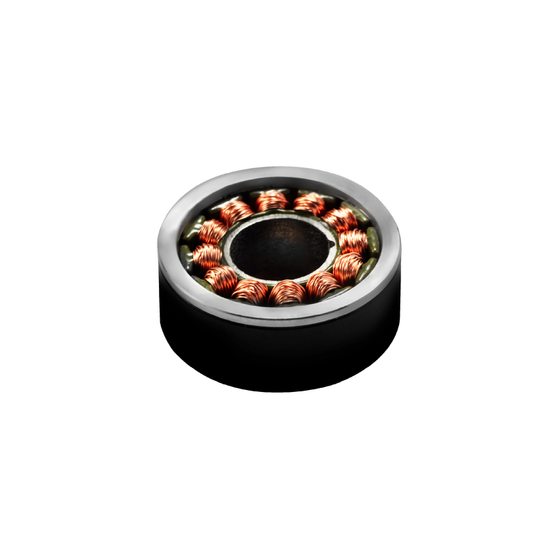SteadyWin WK1806 Motor