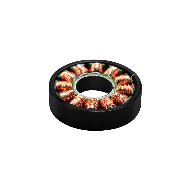 SteadyWin WK2205 Motor