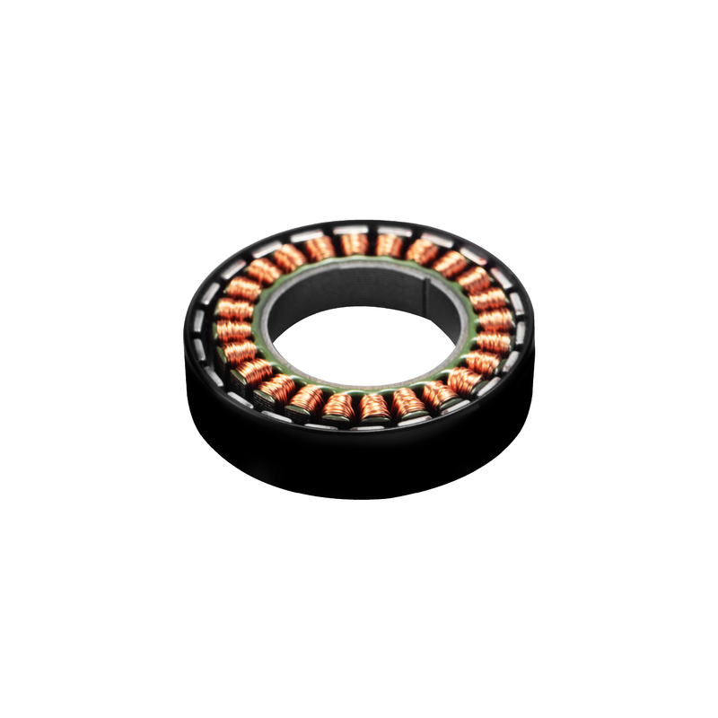 SteadyWin WK3506 Motor