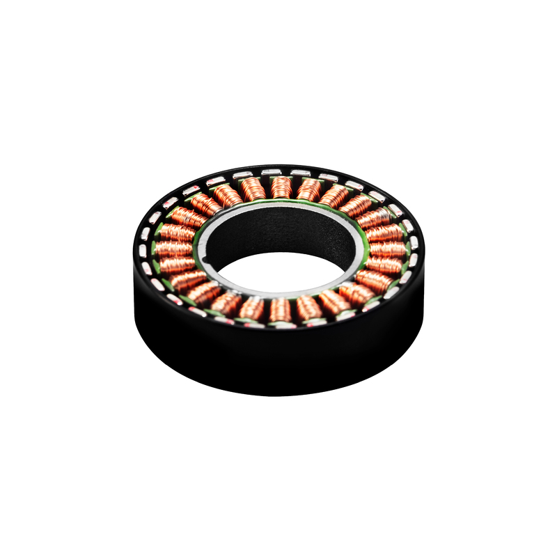SteadyWin WK4310 Motor