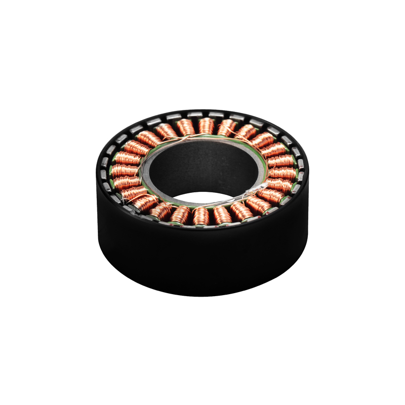 SteadyWin WK4315 Motor