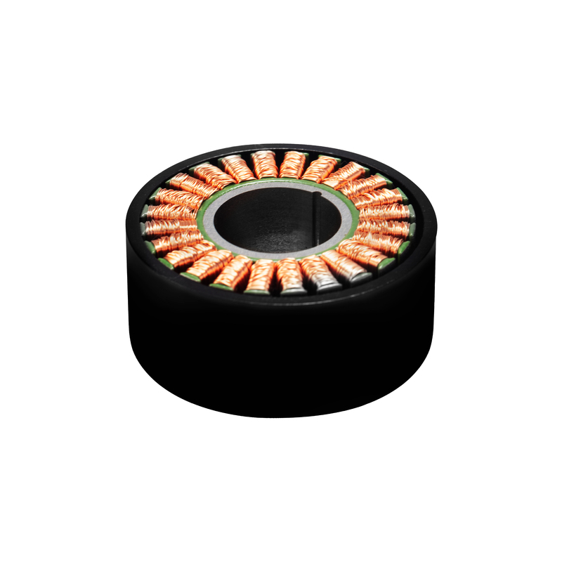 SteadyWin WK5225 Motor