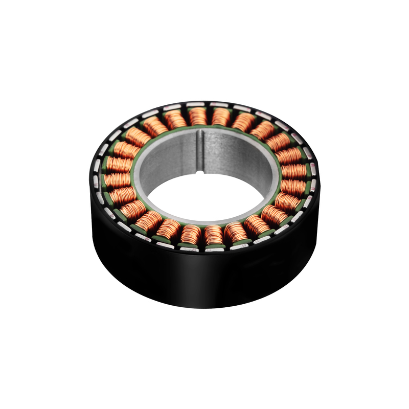 SteadyWin WK5515 Motor