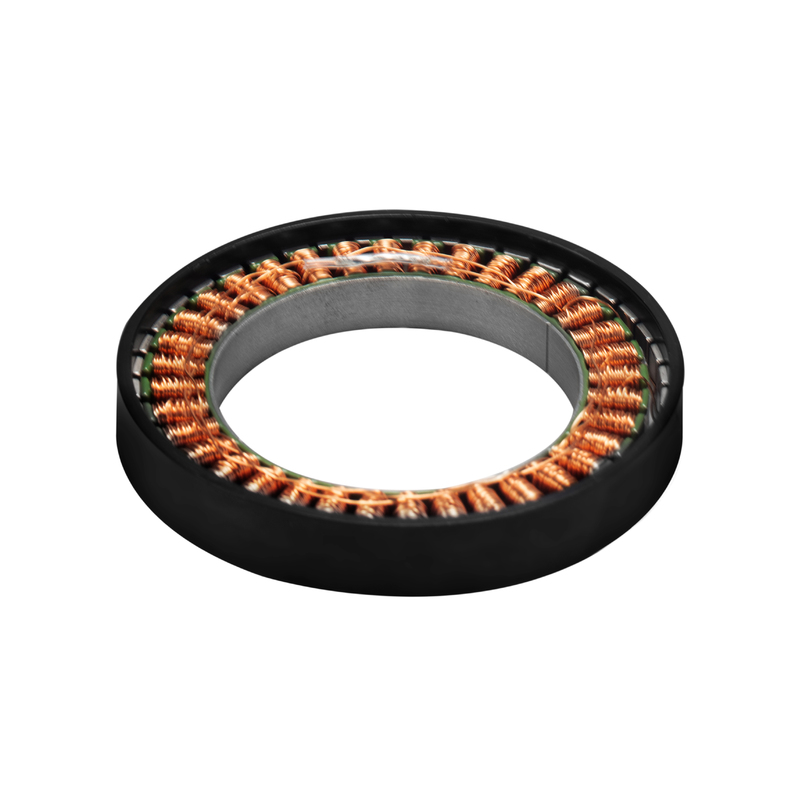 SteadyWin WK8110 Motor