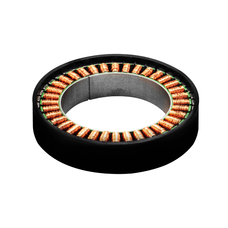 SteadyWin WK8115 Motor