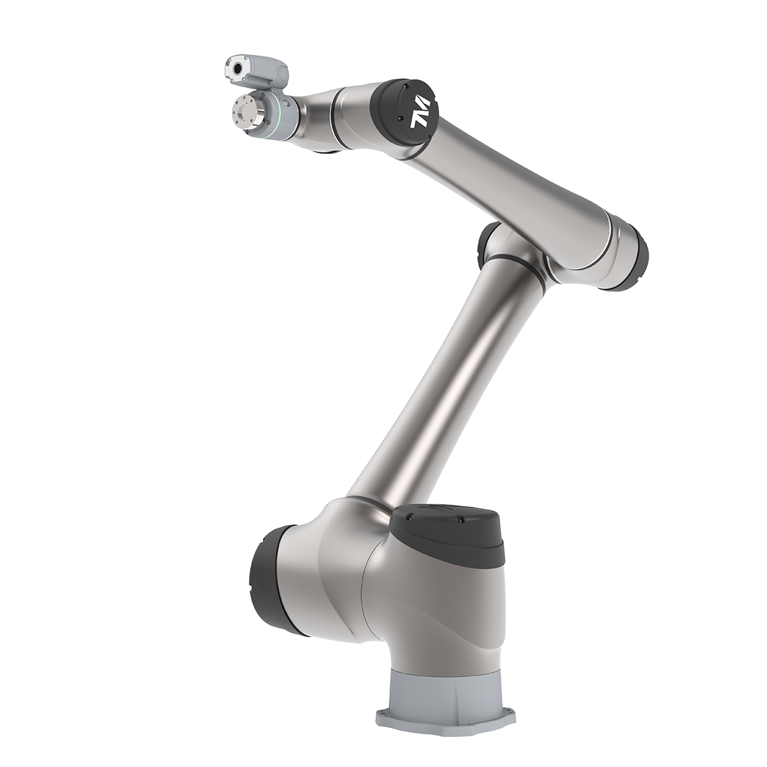 Techman TM25S
