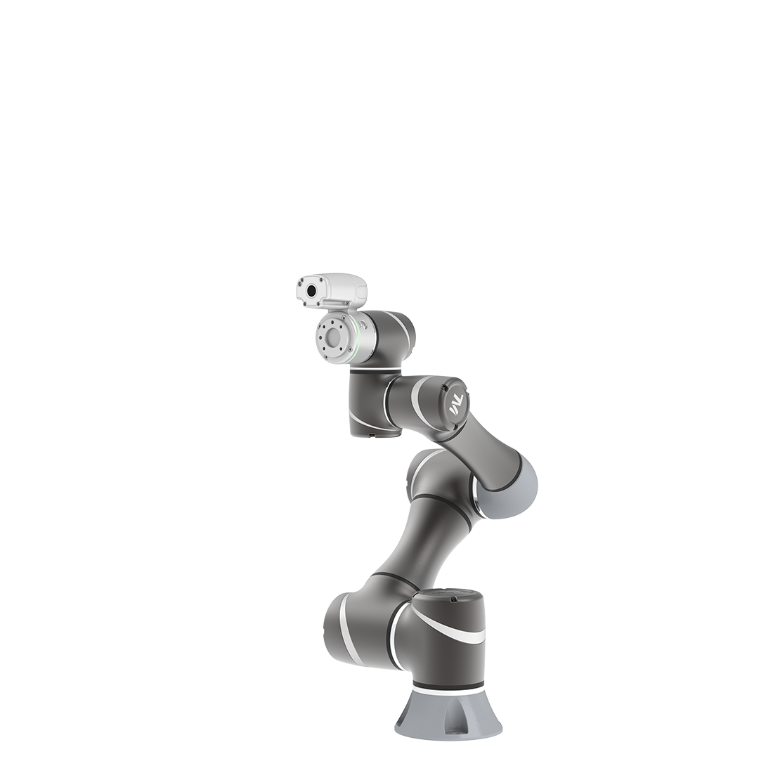 Techman TM5-700