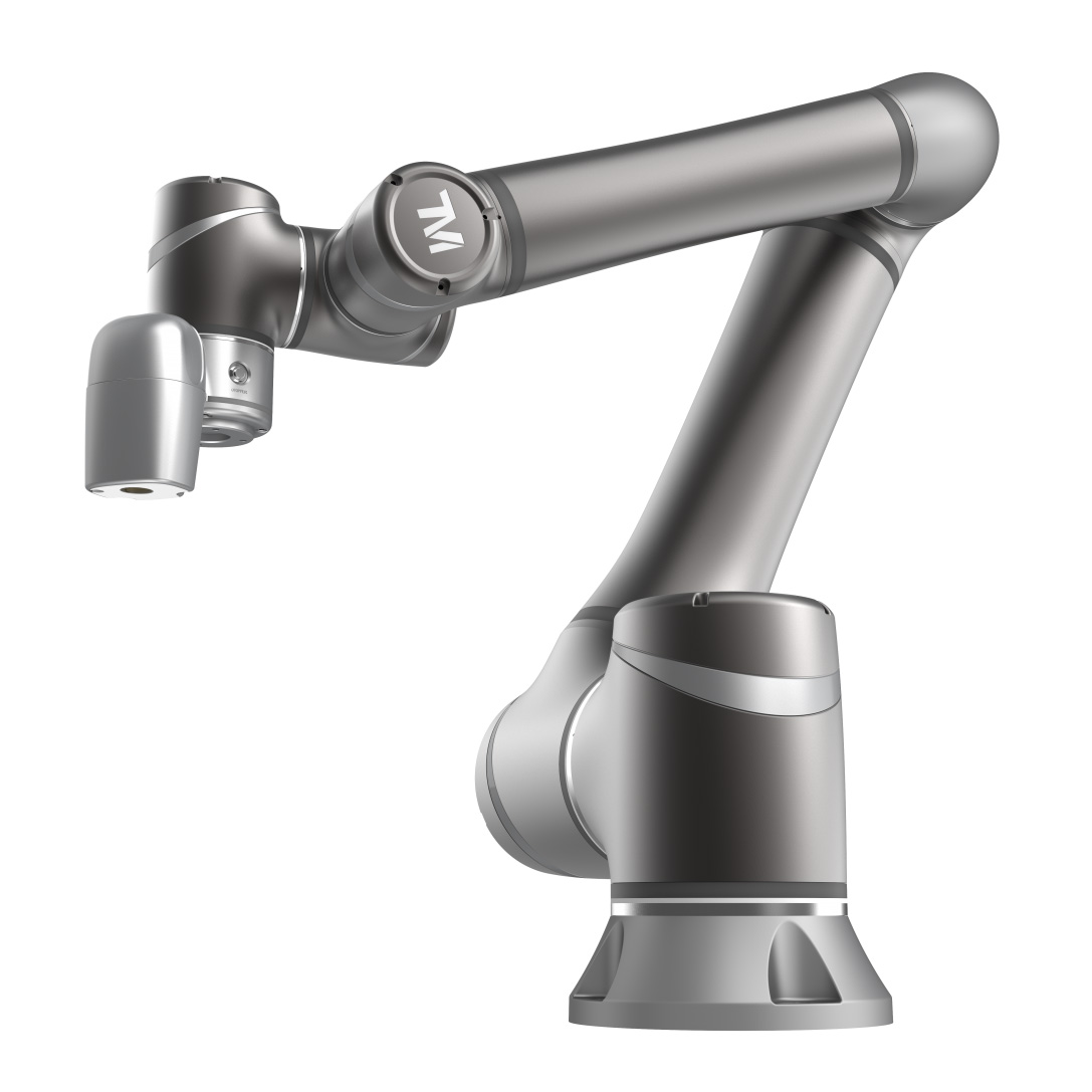 Techman TM14