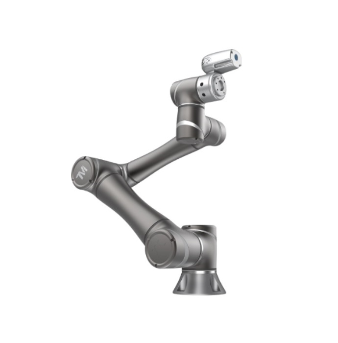 Techman TM5-900