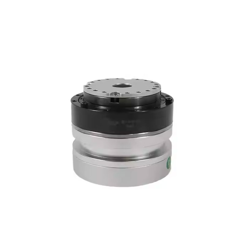 Ti5 ROBOT CRA-RI60-80-PRO Motor