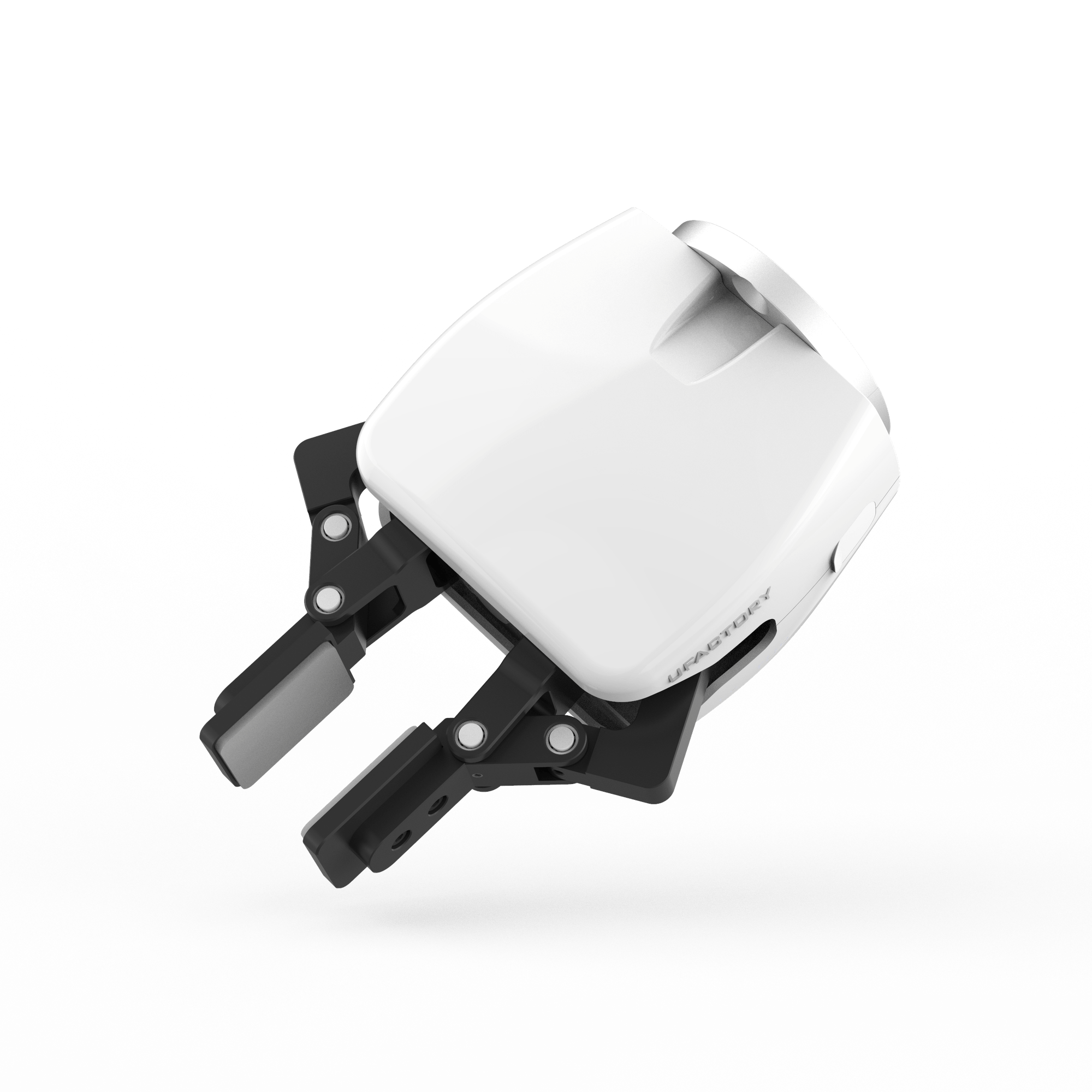UFactory XArm Gripper