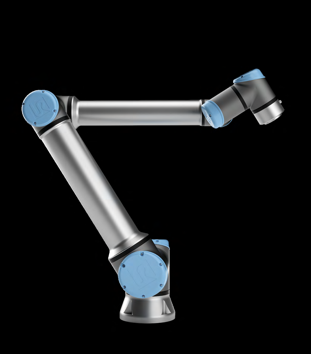 Universal Robots UR10e