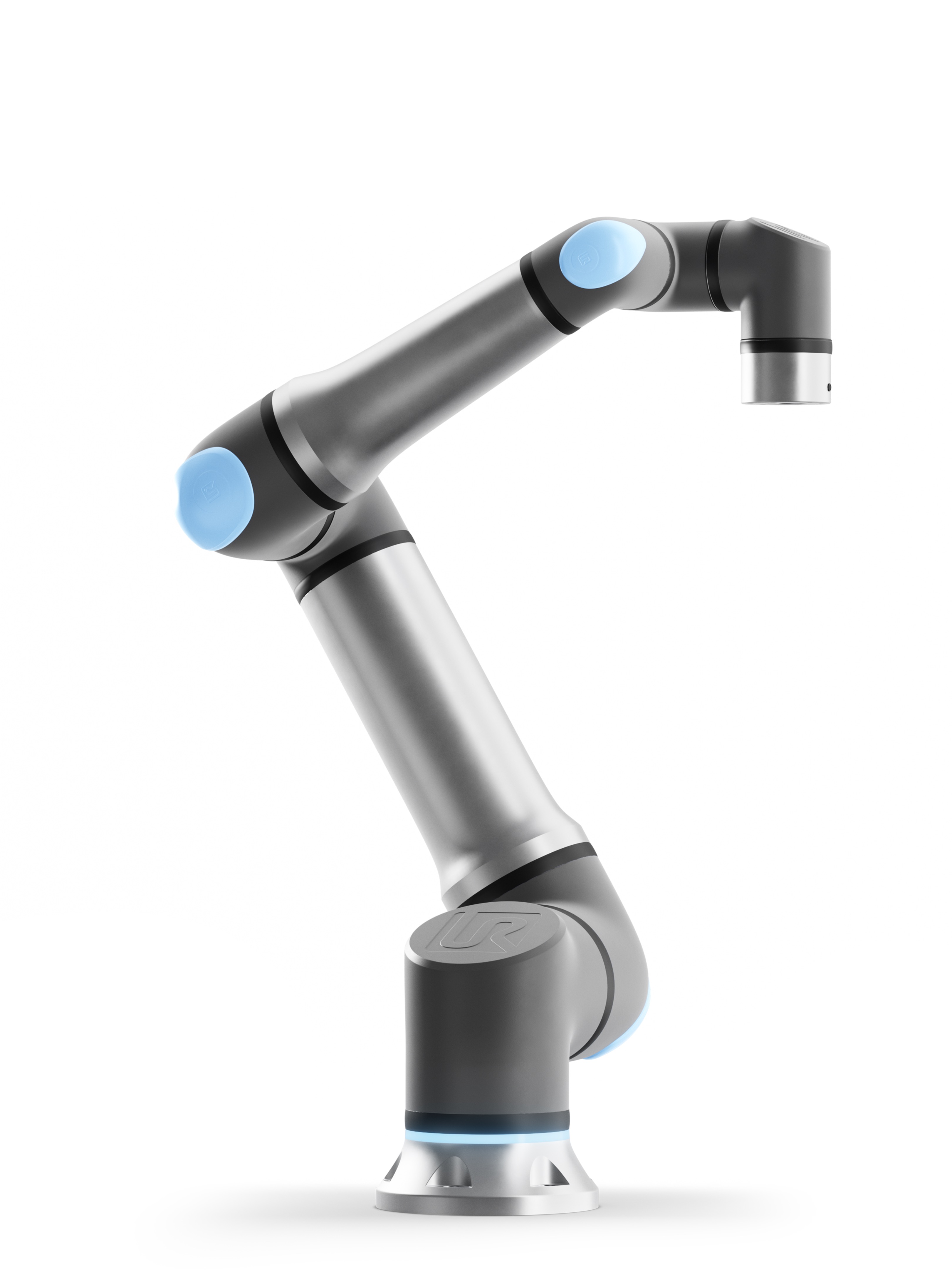 Universal Robots UR30
