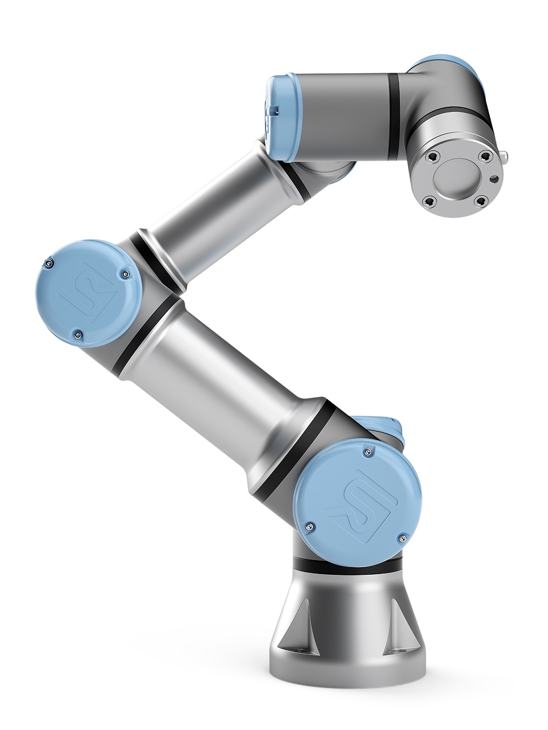 Universal Robots UR3e