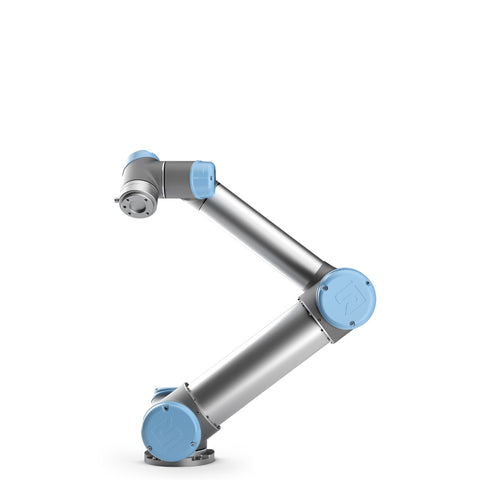 Universal Robots UR5