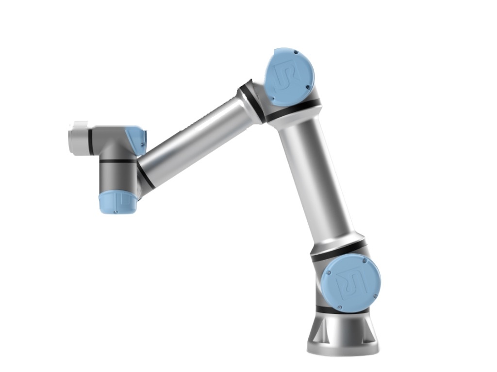 Universal Robots UR5e
