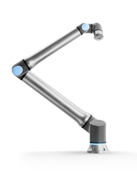 Universal Robots UR8 Long