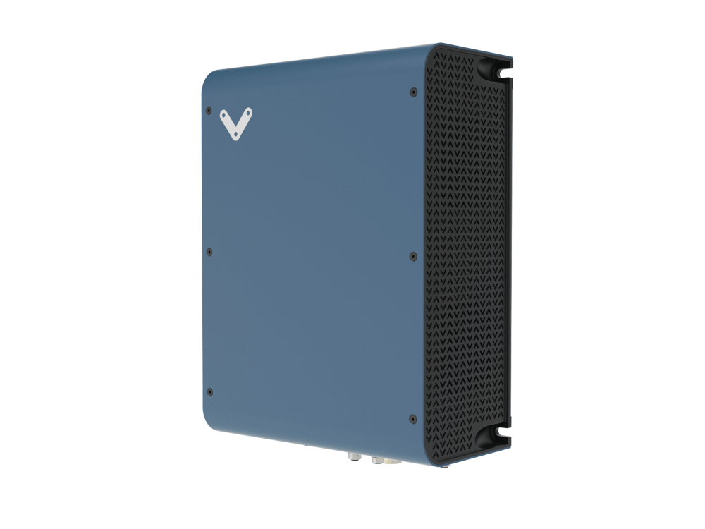 Vention MachineMotion 2