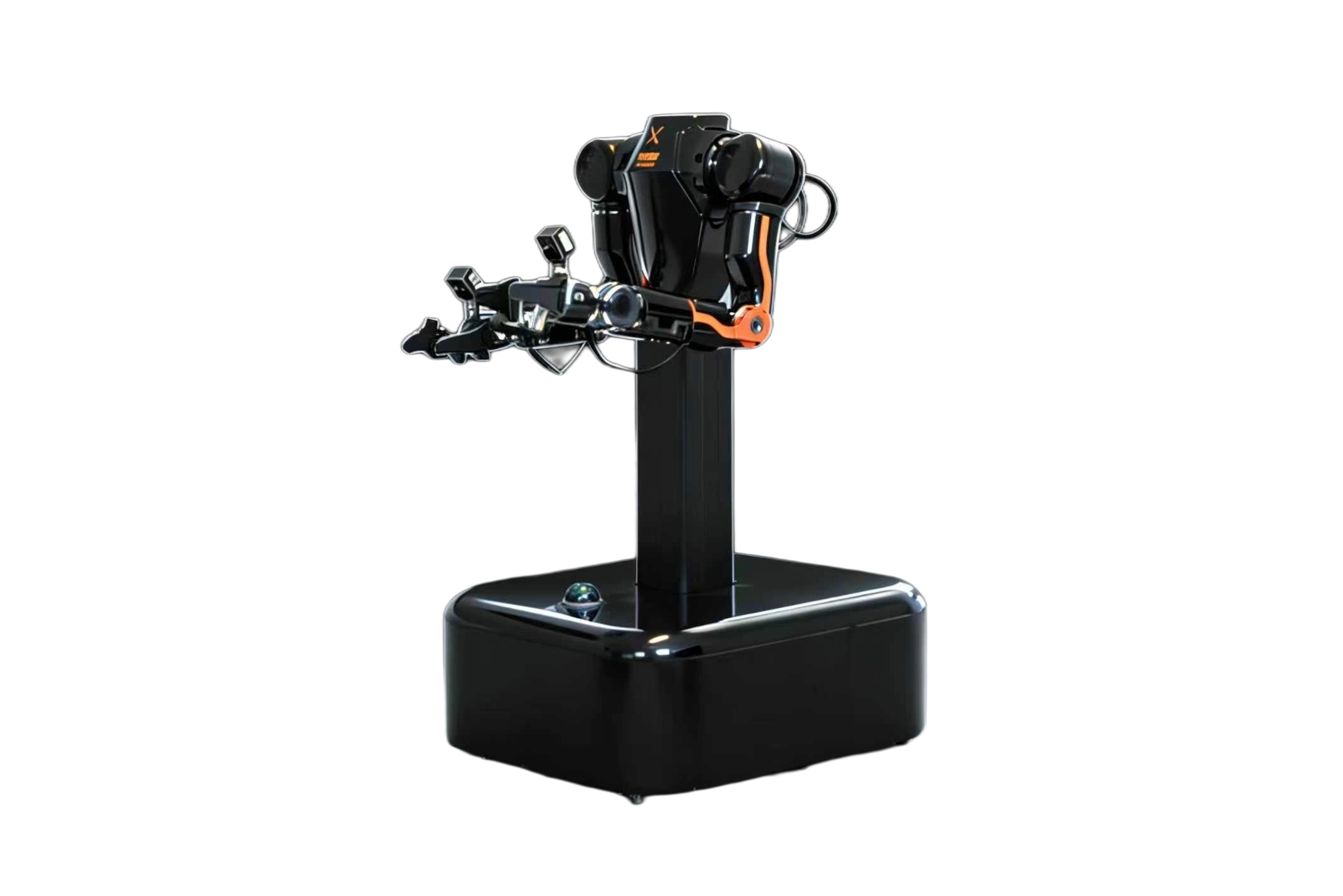 VLAI L1-Pro