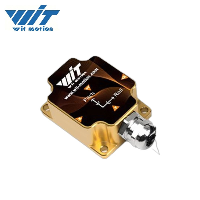 WitMotion HWT6073 Sensor