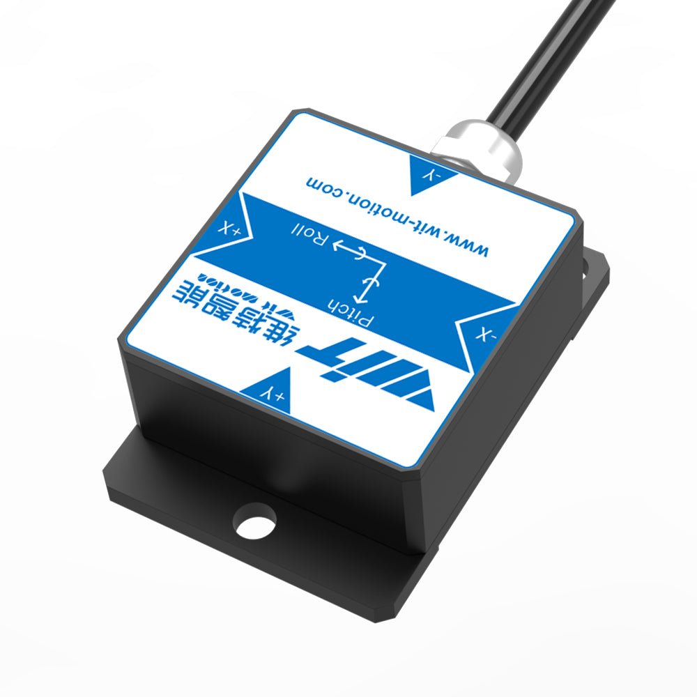 WitMotion SINDT Sensor