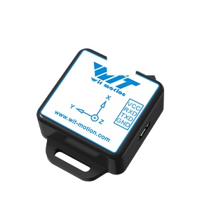WitMotion WT61PC Sensor