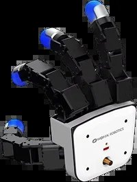 Wonik Allegro Hand V5 Sense