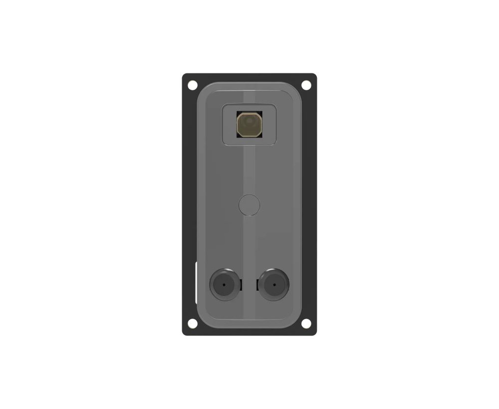 YDLIDAR GS5 LiDAR