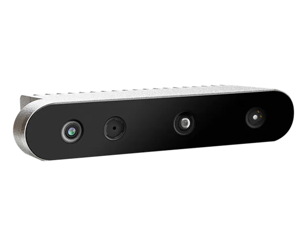 YDLIDAR HP60C CAMERA