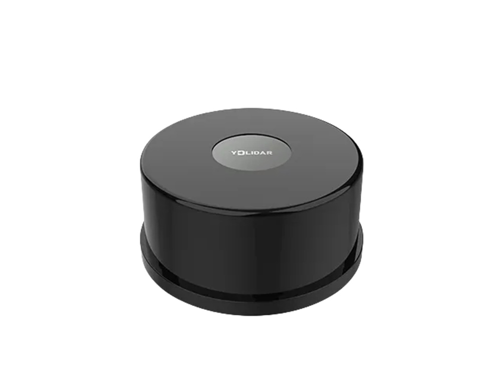YDLIDAR TG15 LiDAR