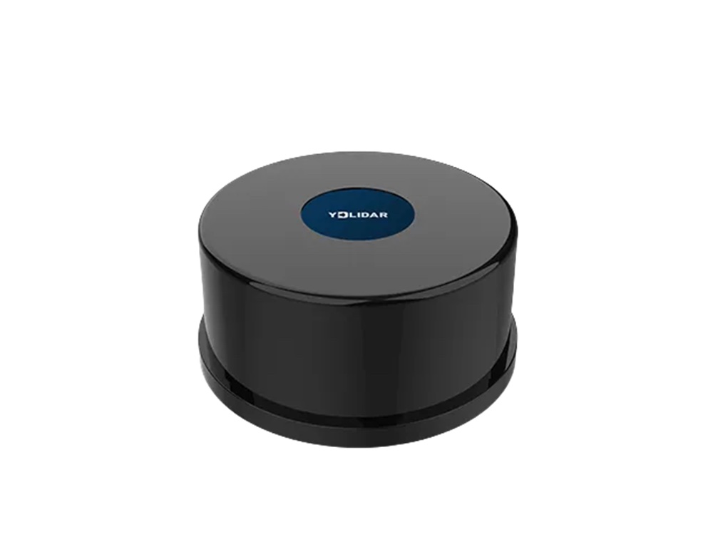 YDLIDAR TG30 LiDAR