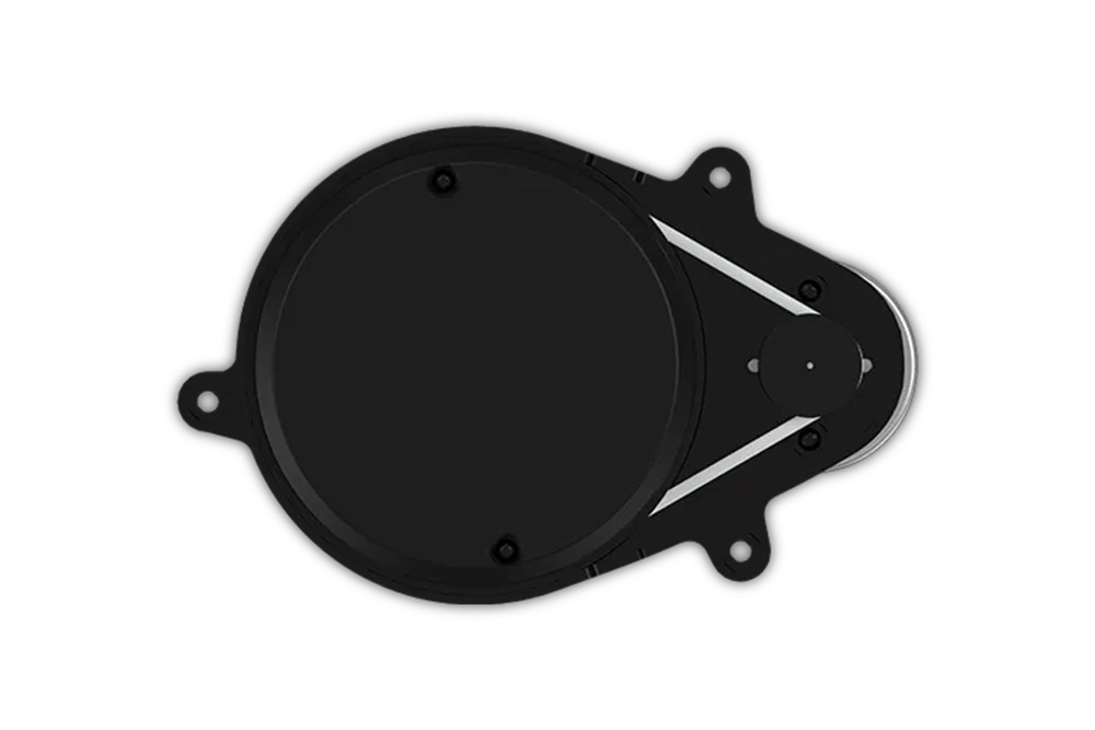 YDLIDAR X4-Pro LiDAR