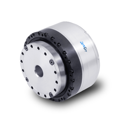 ZeroErr eRob 110I Rotary Actuator