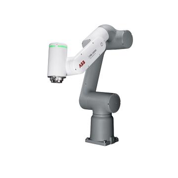 ABB GoFa CRB 15000
