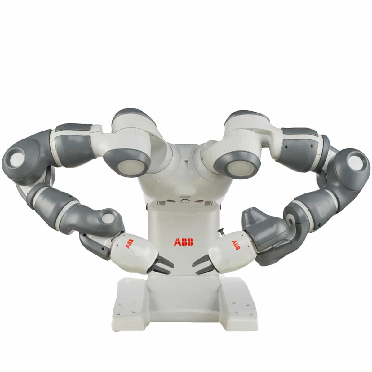 ABB YuMi IRB 14000