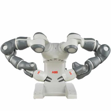 ABB YuMi IRB 14000