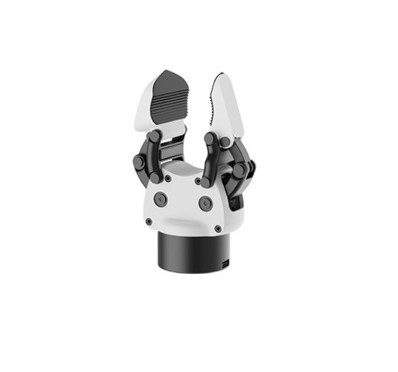 AGIBot Omni Picker