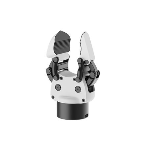 AGIBot Omni Picker