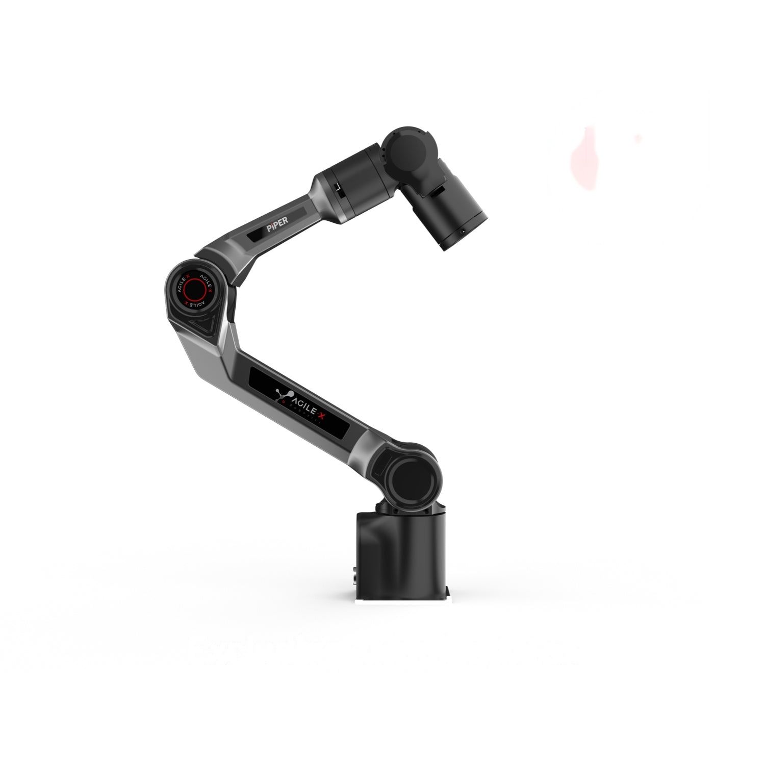AgileX PiPER Two-Finger Gripper